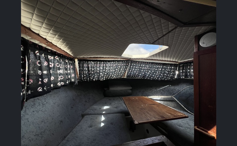 Finmar Family-kuva-16